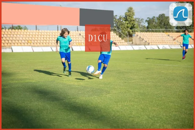 D1CU